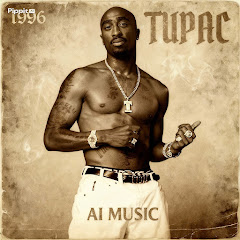 Back to the 90s Rap