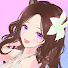 nGVmlI3z0TY-channel-avatar-花ノ葉  りぃꕤ L878