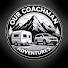 kXBDFqTKTec-channel-avatar-Our Coachman Adventures