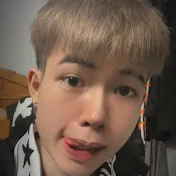 Thế Đức Mediazz