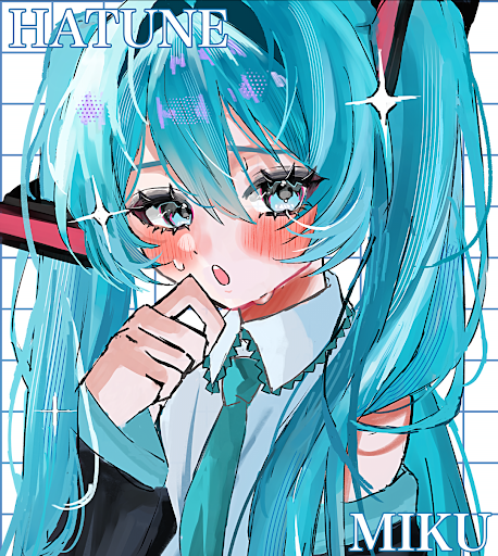 AAA⭐︎プロフ一読必須⭐︎様 YouTube