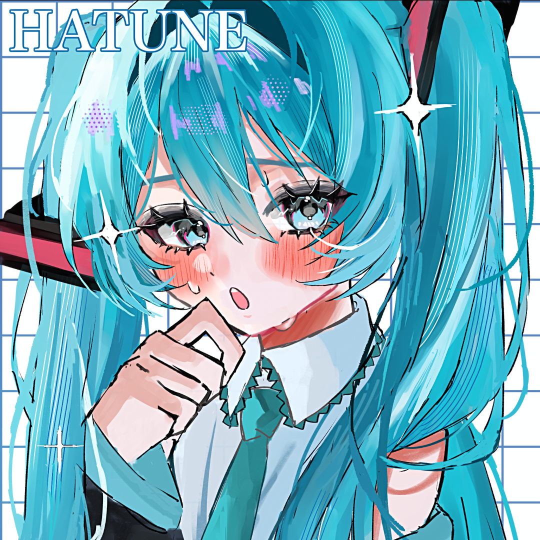 nyao_ya(プロフご確認ください)です♩(5/1) YouTube