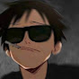 Shinobi vibes Avatar