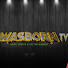 _M99czJB6r0-channel-avatar-Wasborn TV