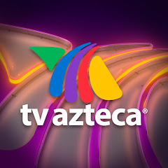 TV Azteca