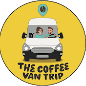 The Coffee Van Trip 