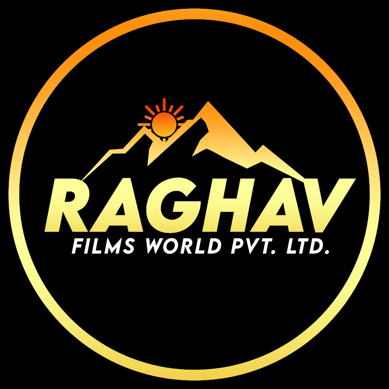 Raghav Music World Rajasthani