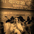 KeZ2BGPZxCA-channel-avatar- RAJKUMAR RAJSTHANI 