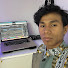 YIUhMf9qsMg-channel-avatar-Peter Heytin Lian