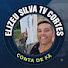3xhv4KmnZ30-channel-avatar-ELIZEU SILVA CORTES
