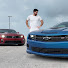 FGIR2MY5DFw-channel-avatar-GV Aspirated