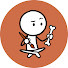 EpcR8mGcHJs-channel-avatar-Ink & Bone and 3 more