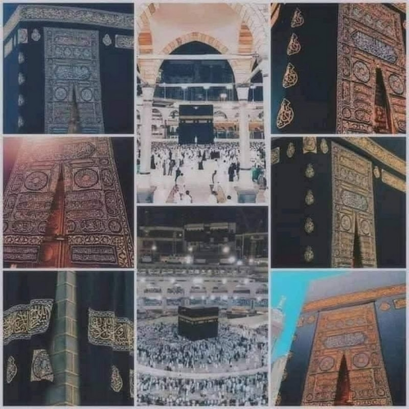 Muslim Community 