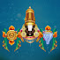 thHXL_v8nwQ-channel-avatar-Sanathana Bakthi