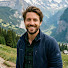 2XbQcKzcZZE-channel-avatar-Verrat und Wahrheit
