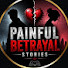 -chc7_QD1tA-channel-avatar-Painful Betrayal Stories and 3 more
