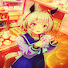 iRA8thI8JLM-channel-avatar-serendipity youtube