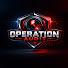 hTr4M0hk-FM-channel-avatar-OPERATION AUDIT