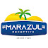 JuYP9rDNcoo-channel-avatar-Marazul Receptivo
