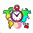 SoCNlwq7d0k-channel-avatar-Travel Window