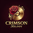 7JDzBQc_5yc-channel-avatar-Crimson Melody