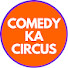 Z6vtKqmNHJA-channel-avatar-Comedy Ka Circus