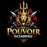oK4M5xp_n8k-channel-avatar-Le Pouvoir Sombre