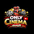 vFAVzJ5Dqlc-channel-avatar-Only Cinema Bhojpuri