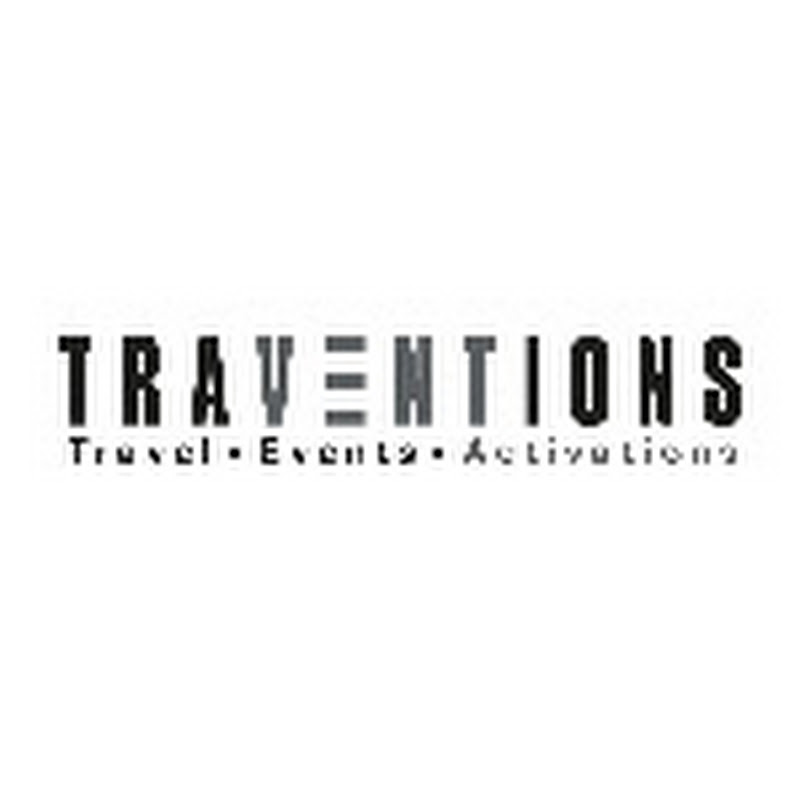 BRAND OWNERS, READY TO MAKE YOUR EVENT UNFORGETTABLE? #travelwithtraventions #travel #events