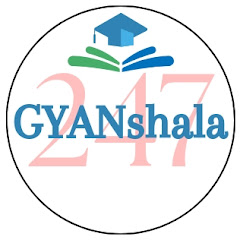 GYANshala247 - Jatin Singh