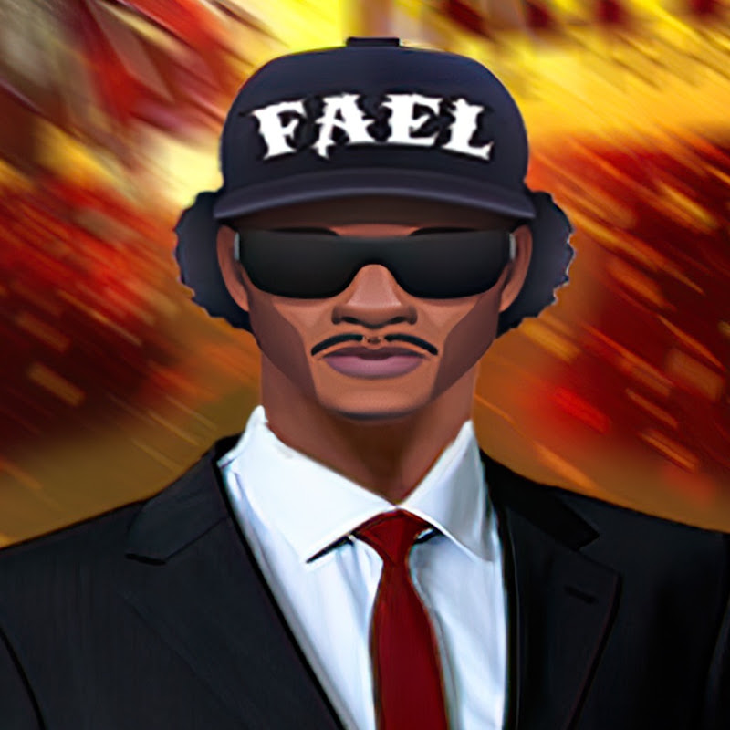 FaeL Chefe