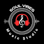 Soul Vibes logo