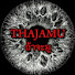 bdSc1OBLB_E-channel-avatar-THAJAMU ถ้าจะมู