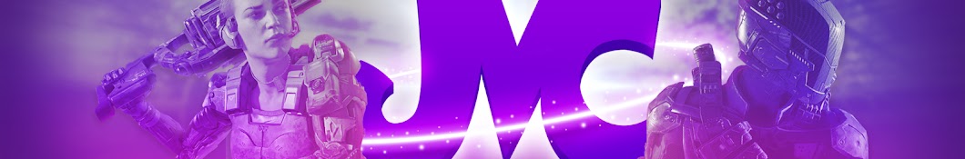 TheJMCExtra YouTube kanalı avatarı