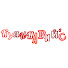 gbks_hjDvi0-channel-avatar-Кулинарий’с