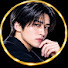 QspEu_JLelk-channel-avatar-目黒蓮公式 ai song