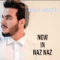 Hasan Al-Mohandes YouTube channel avatar