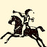 2o9v_5jcyIg-channel-avatar-kurage0814