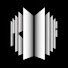 Ai6zdNICtUk-channel-avatar-BTS_ME777