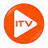 Pt5GEA83v5s-channel-avatar-IT Videos 