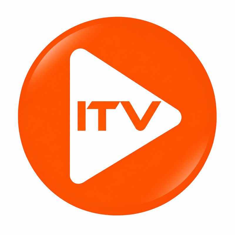 IT Videos 