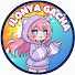 sifBb-B2BjU-channel-avatar-Ilonya Gacha and BitOfGacha
