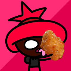 Jawbreaker Juice Avatar