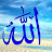 @روح-غ5ل