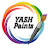 Yash Paints