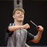 lloB07G6K4s-channel-avatar-Anders Lind | Table Tennis