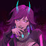 tR56cFNwE_Y-channel-avatar-elleewav