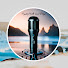 qNxry7zJN_g-channel-avatar-بودكاست قصة وعبرة
