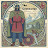 @thegrimbarianchannel Avatar