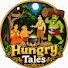 aJIYpir5GMQ-channel-avatar-Hungry Tales